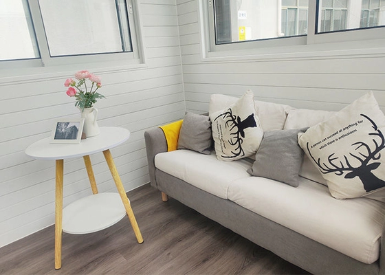 ICC Tiny House Studio Perfect Mobile Tiny Home On Wheels Design Small House Kits