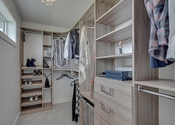 Light Steel Framing In Residential Construction Prefabricated Building