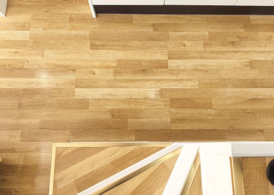 Expandable Mobile Tiny House On Wheels Prefab 2 Bedroom Cabin Ready Made Container