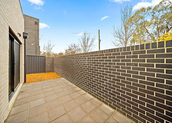 Top Prefabricated House Manufacturers Discover Our Award Winning Designs Modular House Apartment