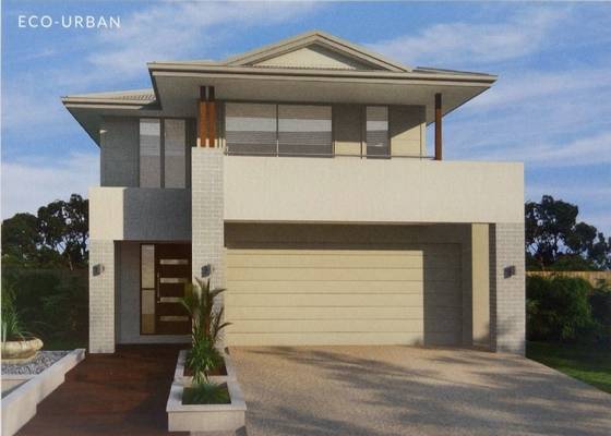 Premium Prefab Villa House Kits: Modern Designs With Light Gauge Steel