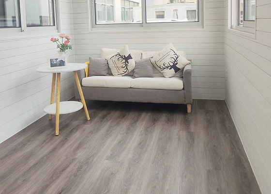 Small House Design Innovative Ideas For Tiny Homes On Wheels Tiny Homes ReadyTo Ship