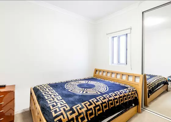 Fast Construction Light Steel Villa Integrated House Kits Australia Standard Bluescope Steel Framing