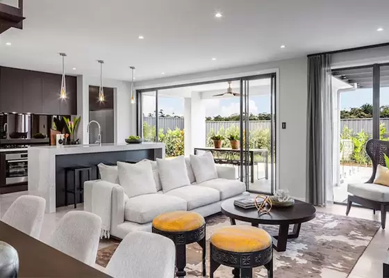 Australian Stander Light Steel Framing Project Prefab A Kitset Homes Nz