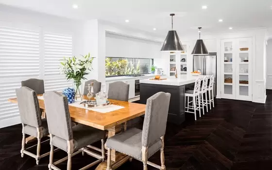 Eco Prefab House Steel Frame Prefab Homes Lightweight Modern Modular Homes