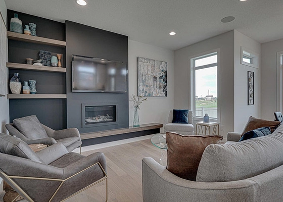 Light Steel Framing In Residential Construction Prefabricated Building