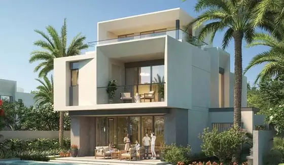 Project Prefab House Light Gauge Steel Framing System Modular Home Kits