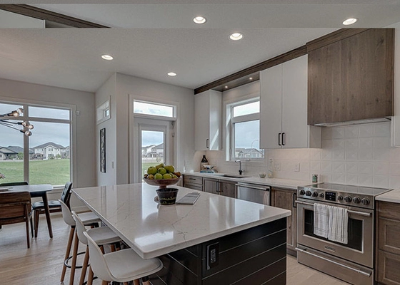 Light Steel Framing In Residential Construction Prefabricated Building