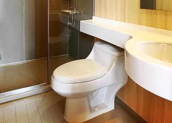 Light Steel Frame Prefab Garden Studio House Kits Cost Saving Small Cabins For Airbnb