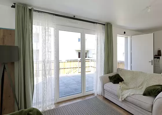 Light Gauge Steel Frame Overwater Bungalow holiday resort hotel villa