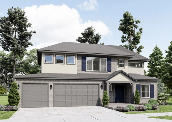 Affordable Prefab Homes Modern Prefabricated Modular Home Kit With Prices