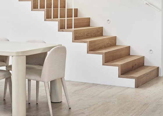 AS / US / Prefab Villa House Luxury 2 Story Customizable Steel Home Steel Kits