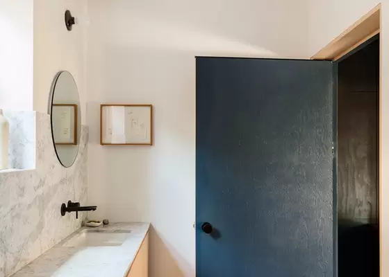 Energy Saving Affordable Prefab House Steel Structure Villa Prefabricated Villas