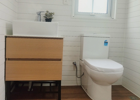 Affordable Tiny Homes On Wheels For Sale Under $15,000 Prefab And Ready To Ship