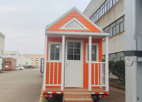 Customizable Tiny Homes For Sale Prefab Tiny Homes ReadyTo Ship AS/NZS/USA STANDARD