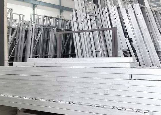 AS/NZS/USA STANDARD​ Prefab Homes Prices Affordable4 Bedroom Prefabricated Houses