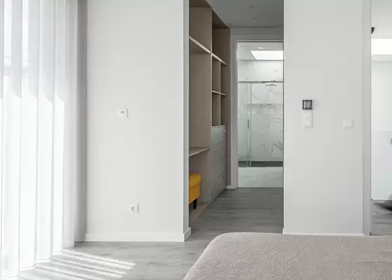 Light Steel Structure Frame Construction Prefabricated Granny Flat Homes