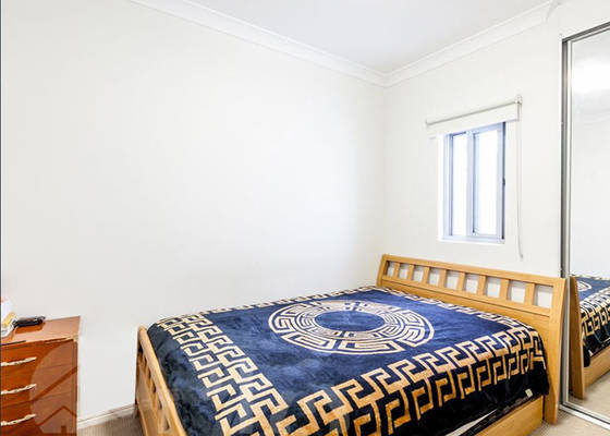 EU/USA/NZ/Australia Standard Light Steel Frame Moveable Australian Granny Flats White Prefabricated House for Hotel