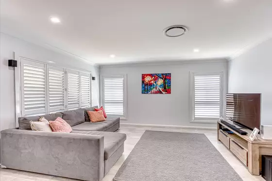 Fast Construction Prefab Steel House With Kitchen / Structural Steel Framing Systems