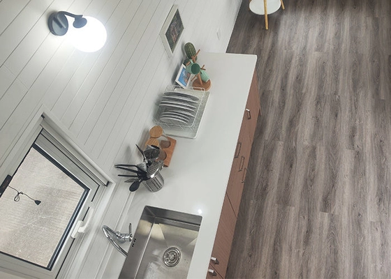 USA Tiny House Camper For Sale Mini Mobile Homes For Sale With Steel Frame