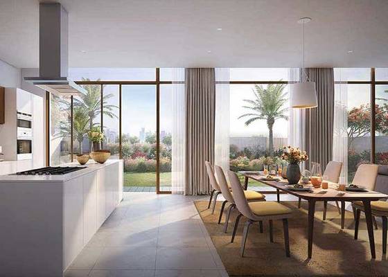 AS4600 Light Steel Framing Prefabricated Luxury Villa Prefab Homes