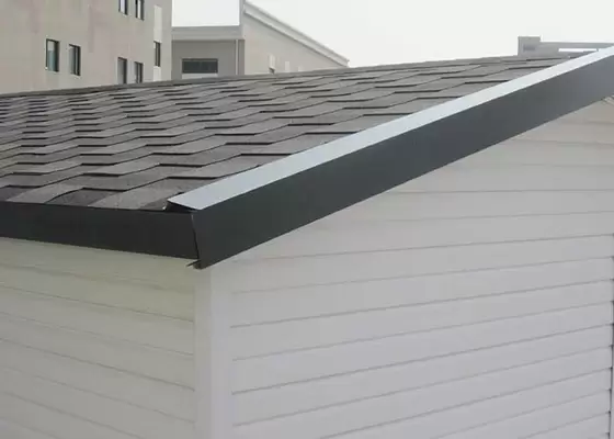 Light Steel Frame Triple Wide Mobile Homes, Easy Dismantlement Mobile Modular Homes