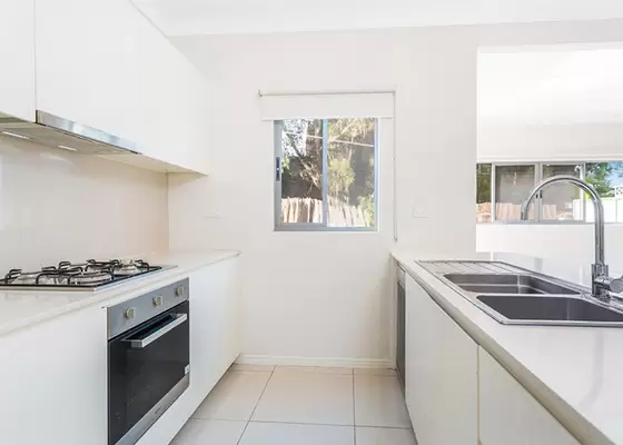 Light Steel Frame Structure Prefabricated Villa Energy Saving Modern Modular Homes