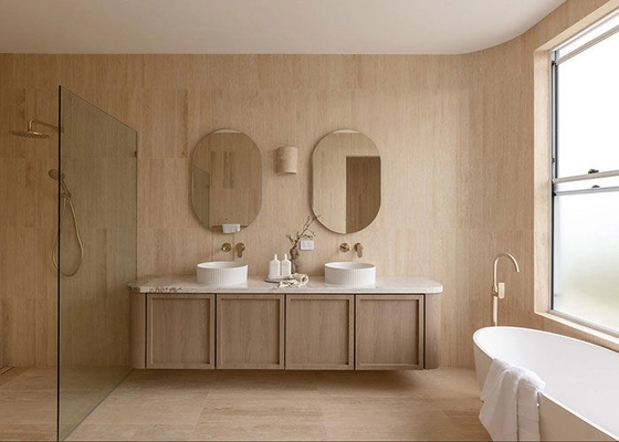 Austrila Light Steel Frame House Construction Modular Home Luxury Villa House Kits