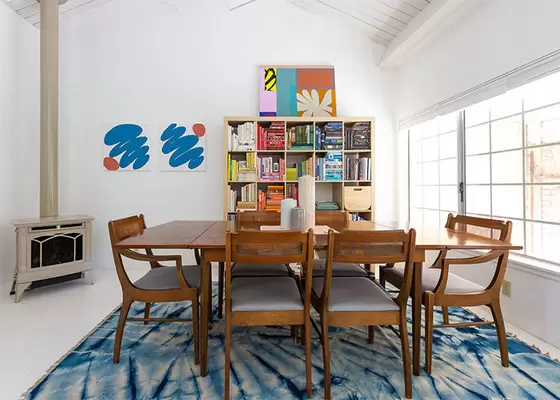 Chinese style retro double villa/Prefabricated Villa Light Steel Frame Houses With Good Ventilation