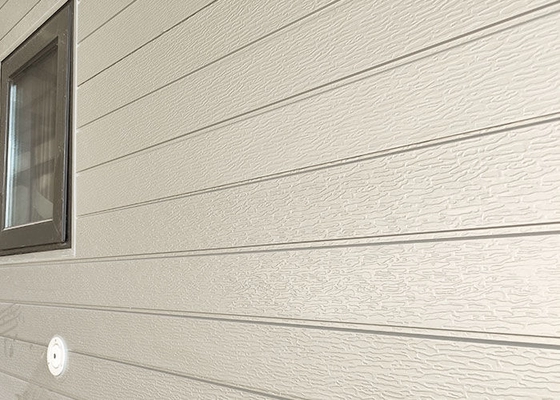 AS/NZS Standard Light Steel Prefab Modular Home Where To Buy A Used Tiny House