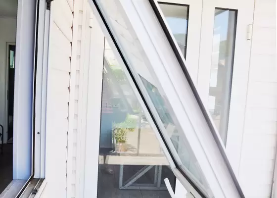 Prefab Modular Homes Prefabricated House White Modular Park Home