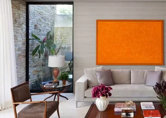 Light Gauge Steel Prefab Houses: Luxury Villa Kits Ready To Build Modular Home