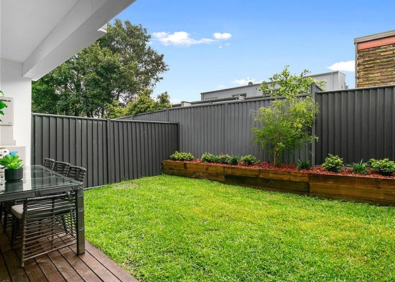 Modular Home Prefabricated House Construction Apartment Buildings With Light Steel Frame Houses