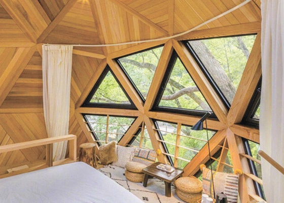 Discover Affordable And Sustainable Living With Tiny Homes For Sale Starting At $20K