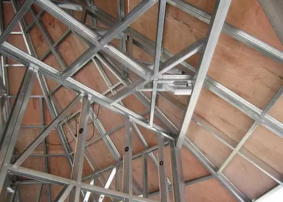 New design Prefab Bali Bungalow , Overwater Bungalows For Seaside