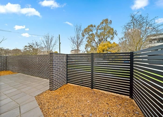 Light Steel Framed Prefab Homes For Sale Affordable Town Houses AS4600