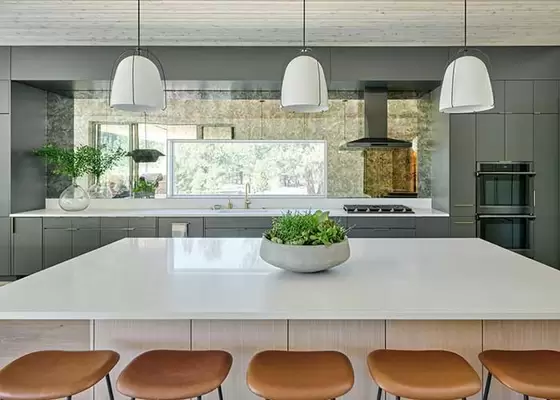 Wonderful Decorate Holiday Style Homes , Prefabricated Integrated Homes Steel Bearers And Joists