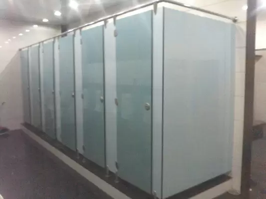 Moveable Mini Container House , Fully Finished Storage Container Modular Homes