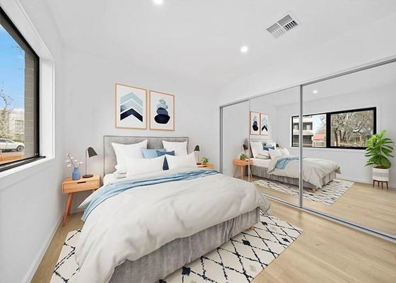 Top Prefabricated House Manufacturers Discover Our Award Winning Designs Modular House Apartment