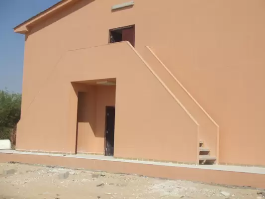 Steel Frame Prefab Apartment hotel Buildings low cost or luxury Australia standard