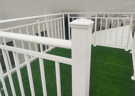 ICC Tiny House Studio Perfect Mobile Tiny Home On Wheels Design Small House Kits