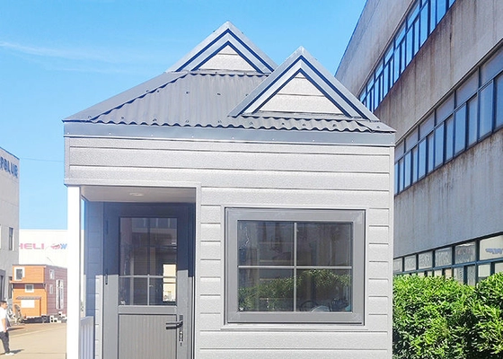 Top Notch Tiny House On Wheels Quick Delivery And Cost Savings