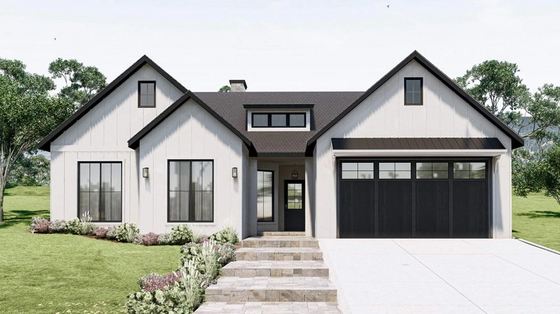 AS/NZS/USA Standard Ligth Steel Frame Modern Prefabricated Home Modular Home Kits