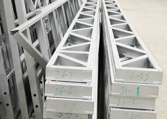 AS/NZS/USA STANDARD​ Prefab Homes Prices Affordable4 Bedroom Prefabricated Houses