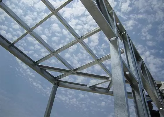 Prefab Prefabricated Bali Bungalow, Bali Indonesia Overwater Bungalow, Overwater Bungalows Bali