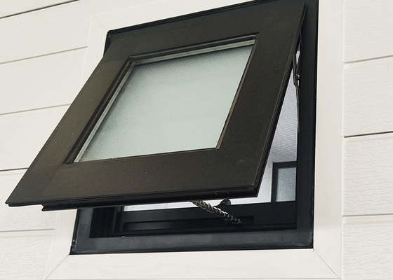 Luxury Tiny House 2 Bedrooms 1 Bathroom Prefab Home With Solar Panels