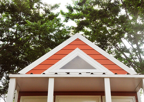 Prefab Luxury Light Gauge Tiny House On Wheels AS Standard Trailer House