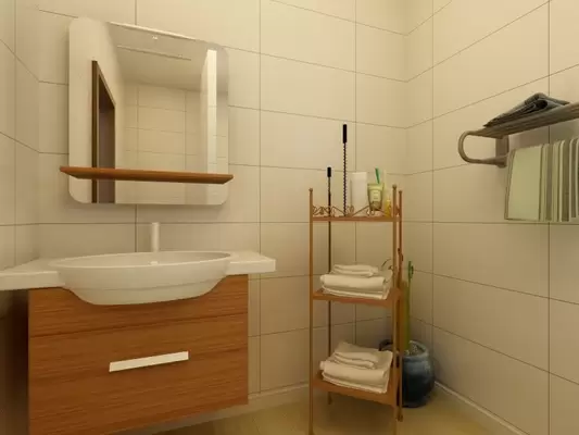 Prefab Mobile Homes Prefabricated House White Modular Small Vacation House