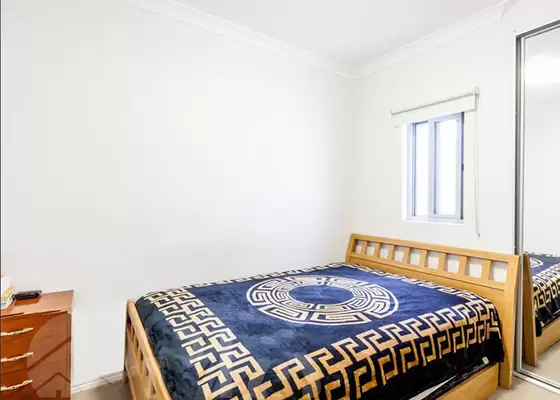 Long Life Prefab Bungalow Homes , Affordable Prefabricated light steel  Homes For Living