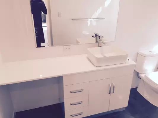 Luxury Prefabricated House Light Steel Villas House Granny Flat Fast Install Wooden Bungalow